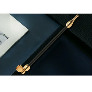 y12/5聚10N[|P5{vGg[zѐ쏊 TSUGE KISERU KOIKI   ^J bLdグ ~jLZ N[ 50980/S[h 50981/ubN 50982/bh 50983/K^ 50