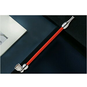 【10/1〜31ポイント5倍要エントリー】柘製作所 TSUGE KISERU 小粋KOIKI 小粋煙管 分解可 真鍮 メッキ仕上げ ミニキセル クローム 50980/ゴールド 50981/ブラック 50982/レッド 50983/ガンメタ 50984/ミニ金 50