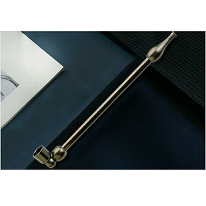 y11/1`30|Cg5{vGg[zѐ쏊 TSUGE KISERU KOIKI   ^J bLdグ ~jLZ N[ 50980/S[h 50981/ubN 50982/bh 50983/K^ 50984/~j 50