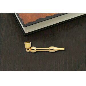 y11/1`30|Cg5{vGg[zѐ쏊 TSUGE KISERU KOIKI   ^J bLdグ ~jLZ N[ 50980/S[h 50981/ubN 50982/bh 50983/K^ 50984/~j 50