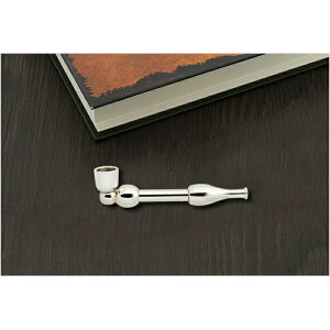 【10/1〜31ポイント5倍要エントリー】柘製作所 TSUGE KISERU 小粋KOIKI 小粋煙管 分解可 真鍮 メッキ仕上げ ミニキセル クローム 50980/ゴールド 50981/ブラック 50982/レッド 50983/ガンメタ 50984/ミニ金 50