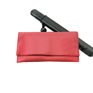 y12/1聚10N[|P5{vGg[zѐ쏊 TSUGE KISERU Ǘp  ܂ D  51050 51051 51052/ 51053 51054 51055 i Mtg v[g j LOi 