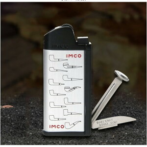 y12/1聚10N[|P5{vGg[zѐ쏊 tsuge CR IMCO C^[ KX VbNtH[pCv S[h 61350/Vo[ 61351/ubN 61352 S3F pCvp Mtg v[g 