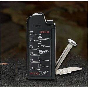 ѐ쏊 tsuge CR IMCO C^[ KX VbNtH[pCv S[h 61350/Vo[ 61351/ubN 61352 S3F pCvp Mtg v[g j LOi a AE i t@bV 