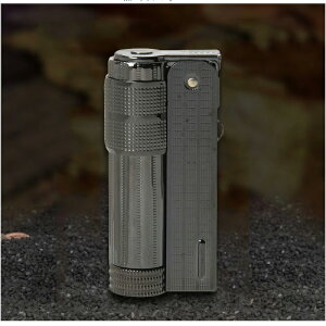 �y23��20��~4h���聚10���N�[�|����P5�{�v�G���g���[�z �ѐ��쏊 TSUGE KISERU �C���R IMCO �C���R �X�[�p�[ IMCO SUPER 6700P �I�C�� �X�[�p�[ �u���X ���F 61388/���j�b�P���u���X �u���b�N 61389 �^�J ����