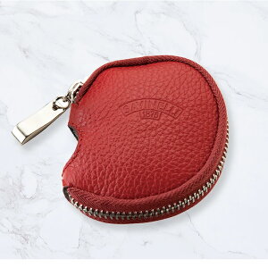 y12/1聚10N[|P5{vGg[z݌Ɉ| ԎZ[ pCvp TrlE{EJo[ {v /ubN 77575 /bh 77576 77660 ѐ쏊 tsuge