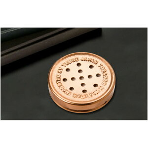 �y12/25 23:59�܂Ł��ő�3500�~�N�[�|����P5�{�v�G���g���[�z�ѐ��쏊 tsuge RYO�A�N�Z�T���[ RYO ACC �q���~�h�[���E�A���~�E�S�[���h ���΂��p�ێ��� �芪�����΂������� �q���~�h�[���A���~ �A�N