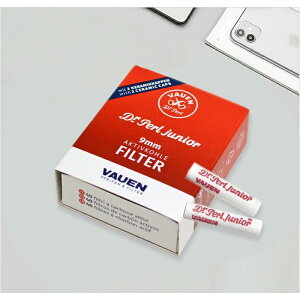 y11/1`30|Cg5{vGg[zpCvp pCvptB^[ s[^[\ 77732 fjR`A BLITZ 77742 Dr p[J[{ 77744 9mm 40{ i ѐ쏊 tsuge