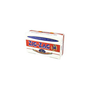 y12/1聚10N[|P5{vGg[zѐ쏊 TSUGE KISERU MAKE YOUR OWN ZIG-ZAG WOUO `[u ÂVKbgp tB^[t⎆ 100{ zigzag M[`R[/78874 