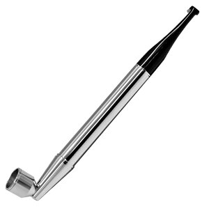 y120~4h聚10N[|P5{vGg[zѐ쏊 TSUGE KISERU w偉 XtB^[Ή 128mm cQ N N XpC_[ LZ \ ˂  Z ΎM傫ߒ