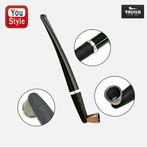 y11/1`30|Cg5{vGg[zѐ쏊 TSUGE KISERU VbgpCv ONESHOT PIPE ubNVhE 40873 Mtg v[g j LOi a AE i t@bV ̓ hV