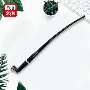 y12/5聚10N[|P5{vGg[zVbgpCv/ONESHOT PIPE cQubNVhE `[`[f 40874 ѐ쏊 tsuge