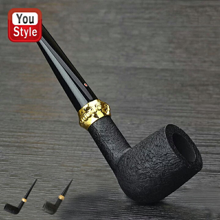 楽天市場】柘製作所 tsuge パイプ 喫煙具 ツゲ メタルバンブー METAL 