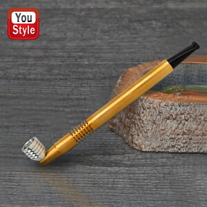 y11/1`30|Cg5{vGg[zѐ쏊 TSUGE KISERU Vbg pCv ONESHOT uX-L 40902 Mtg v[g j LOi a AE i t@bV ̓ hV̓ 