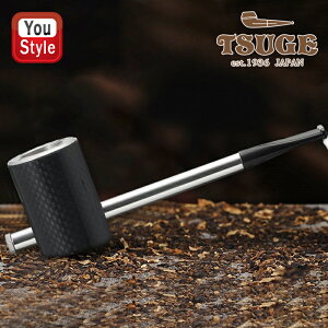 y11/1`30|Cg5{vGg[zcQ C[X^[ U VXe E-STAR the system J[{t@Co[ 45302 ѐ쏊 tsuge Mtg v[g j LOi Y fB[X  i