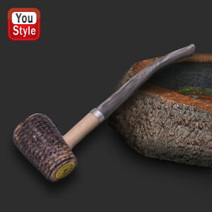 y12/1聚10N[|P5{vGg[zѐ쏊 TSUGE R[pCv CORN COB PIPE tU Gt Rrbg 48939 Mtg v[g j LOi a AE i
