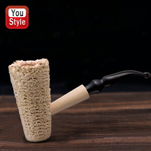 y10/9 1:59܂Łő3500~N[|P5{vGg[zѐ쏊 TSUGE KISERU R[pCv/CORN COB PIPE R[pCv nhCh  48942 Mtg v[g j LOi a AE i 