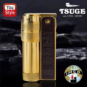 �y23��20��~4h���聚10���N�[�|����P5�{�v�G���g���[�z �ѐ��쏊 TSUGE KISERU �C���R �X�[�p�[ �u���X�v�\�� IMCO SUPER �u���X �t�����g�E�I�C�����C�^�[ 61387 �M�t�g �v���[���g ���j�� �L�O�i �a��