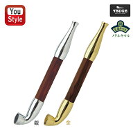【19日20時~3h限定★10％クーポン＆P5倍要エントリー】 柘製作所 TSUGE KISERU 開運丸福ギセル MARUFUKU …