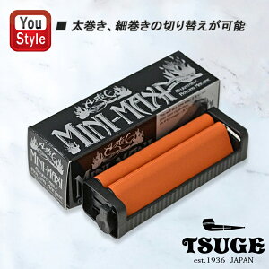 y12/1聚10N[|P5{vGg[zѐ쏊 TSUGE KISERU  AYebN ~j}LV i RYOANZT[/RYO ACCESSORY 芪^oR [[ M[TCYp 芪