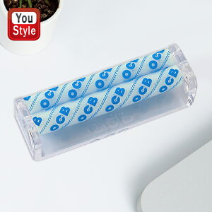 y2020~3h聚10N[|P5{vGg[zѐ쏊 TSUGE KISERU I[V[r[ OCB 芪^oRp  1 1/4TCYENX^[[ XNX^[[ 芪^oR [