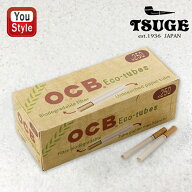 【18日~19日限定★2000円OFFクーポン★＆P5倍要エントリー】 柘製作所 TSUGE KISERU チューブ オーシービ…