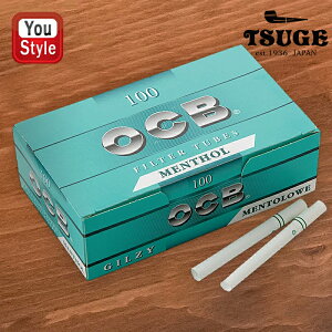 y420~3h聚2000~OFFN[|P5{vGg[zѐ쏊 TSUGE KISERU I[V[r[ OCB MAKE YOUR OWN ÂVKbgp \[ tB^[t⎆ 100{ RM-78880 Mtg v