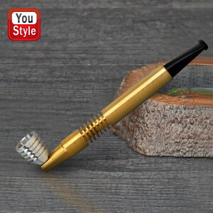 y12/10聚10N[|P5{vGg[zѐ쏊 TSUGE KISERU Vbg pCv ONESHOT PIPE uX S 40900 Mtg v[g j LOi a AE i t@bV ̓ 