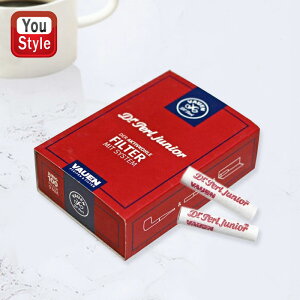 y12/5聚10N[|P5{vGg[zѐ쏊/TSUGE KISERU pCvp tB^[ Dr p[J[{ 9mm 100{ VAUEN Dr.Perl junior hCc i pCvptB^[ 77746