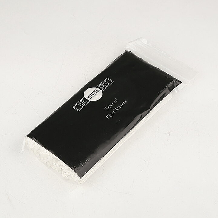 楽天市場】ダンヒル DUNHILL パイプ用道具 喫煙具 パイプの掃除モール 