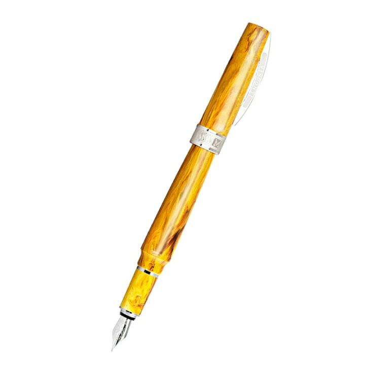 楽天市場】ビスコンティ VISCONTI ミレージュ Mirage 万年筆 