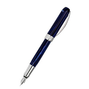 y420~3h聚10N[|P5{vGg[zrXReB VISCONTI NM ug REMBRANDT ɍ׎/EF ׎/F /M /B ubN KP10-01-FP/u[ KP10-02-FP/bh KP10-03-FP/AC{