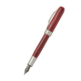 ビスコンティ VISCONTI 万年筆 レンブラント REMBRANDT レンブラント S REMBRANDT S KP10 ギフト プレゼント お祝い 文房具 高級筆記具 オフィス おしゃれ シンプル 記念日 母の日 父の日 事務用品 筆記具 文房具 事務用品