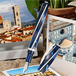 y12/10聚10N[|P5{vGg[zrXReB VISCONTI NM fBB[i Divina 18KS[h ɍ׎/EF ׎/F /M CyAu[ KP18-03-FP/ubN KP18-05-FP/GKX 