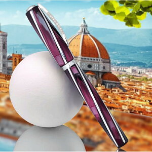 y11/1`30|Cg5{vGg[zrXReB VISCONTI fBB[i Divina [[{[ {[y CyAu[ KP18-03-RB/ubN KP18-05-RB/GKX{h[ KP18-08-RB/G