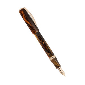 y11/1`30|Cg5{vGg[zrXReB VISCONTI NM Medici fB` [YS[h KP17-03-FP / S[f u[ KP17-05-FP / S[f ubN KP17-07-FP uE KP17-40-02-FP 18 