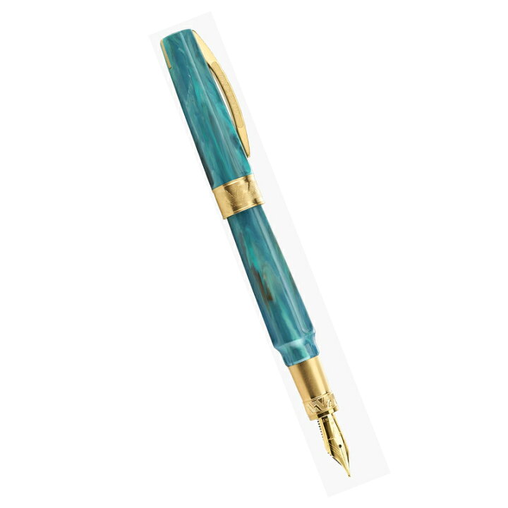 楽天市場】ビスコンティ VISCONTI ミレージュ Mirage 万年筆 