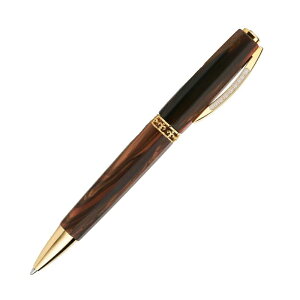 rXReB VISCONTI {[y MEDICI S[f u[ KP17-05-BP/ʐYi uE S[hg KP17-40-02-BP Mtg v[g j LOi a j  AE w  ML
