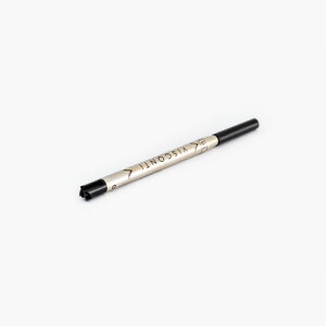 【26日20時~4h限定★10%クーポン&P5倍要エントリー】ビスコンティ VISCONTI 油性ボールペン替芯 スマートタッチ レフィル 1.0mm ブラック VA3802STM/ブルー VA3817STM 中字 M G2規格 パーカー互換リフィ