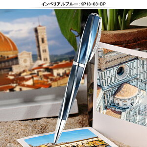 y11/1`30|Cg5{vGg[zrXReB VISCONTI fBB[i Divina {[y }CyAu[ KP18-03-BP/ubN KP18-06-BP/GKX {h[ KP18-08-BP/GKX O[ KP