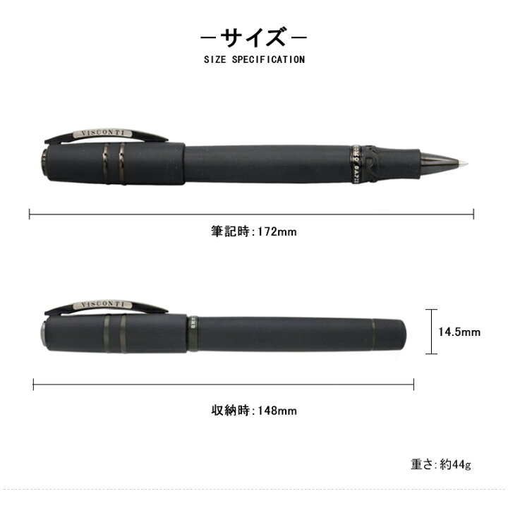 楽天市場】【4日20時~4h限定☆10％クーポン＆P5倍要エントリー 