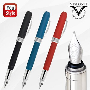 y1920~3h聚10OFFN[|z݌Ɉ| ԎZ[ rXReB VISCONTI NM GRWbN ECO-LOGIC XeXX`[ ׎/F /M ubN KP10-10-01-FP/u[ KP10-10-02-FP/bh KP