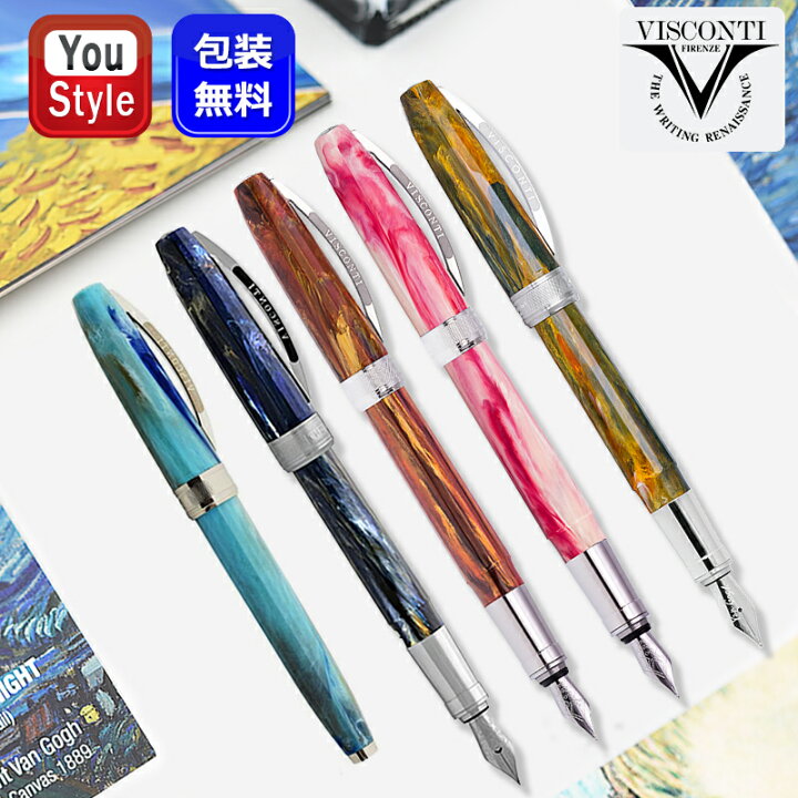 楽天市場】【7/11 01:59まで☆最大3500円クーポン＆P5倍要エントリー 