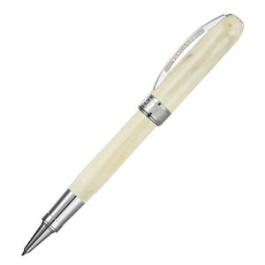 y12/5聚10N[|P5{vGg[z݌Ɉ| ԎZ[ rXReB VISCONTI {[y uh REMBRANDT ubNlCi