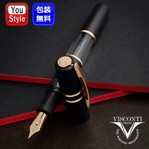 y420~3h聚10N[|P5{vGg[zy񂹕izrXReB VISCONTI NM z TsGX NX^ h[ Homo Sapiens LAVA DEMO CRYSTAL 18K EF KP15-13-01-FPEF/F KP15-13-01-FPF/M KP15-
