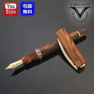 yizrXReB VISCONTI NM Medici fB` ʐYi fBJ ANVN uE S[hgGT 18 ׎F KP17-40-02-FPF/M KP17-40-02-FPM z Mtg v[g j 