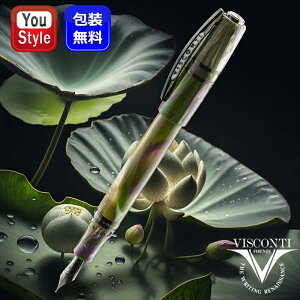 y420~3h聚10N[|P5{vGg[zyizrXReB VISCONTI NM 888 z TsGX [^XK[f Homo Sapiens Lotus Garden 18K ɍEF 15-28-FPEF/׎F 15-28-FPF/M