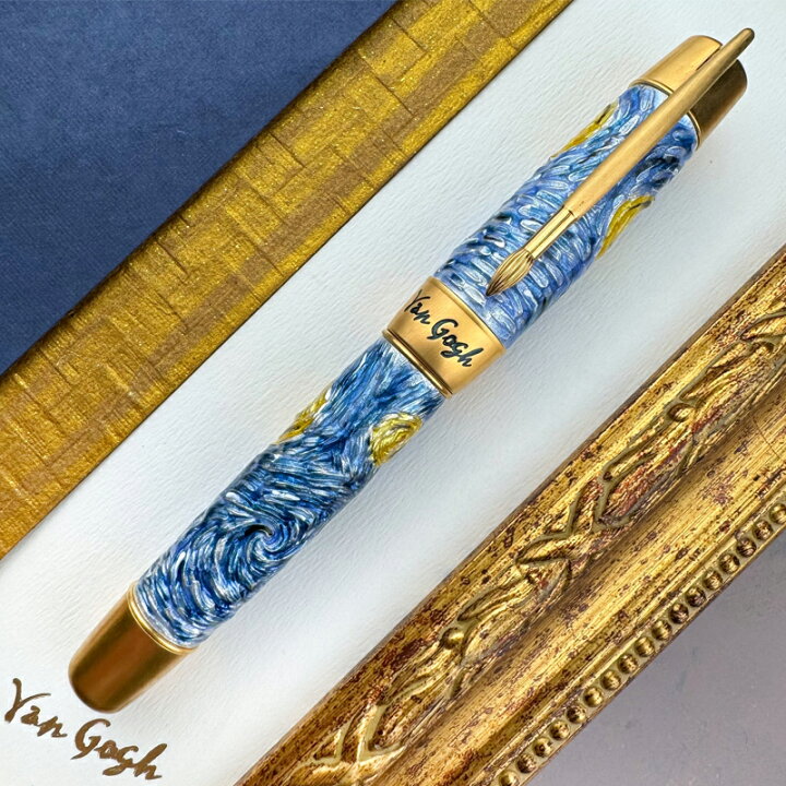 楽天市場】【5/27 01:59まで☆最大3500円クーポン＆P5倍要エントリー 