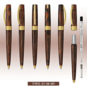 y820~4h聚10N[|P5{vGg[zy񂹕izrXReB VISCONTI {[y ~[W ~gX A| Apollo 07-08-BP/[EX Zeus 07-09-BP/AtfB[e Aphrodite 07-14-BP /
