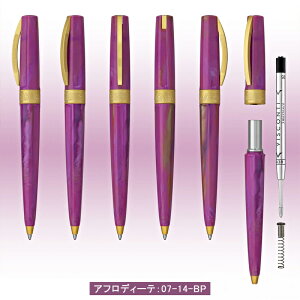 y11/1`30|Cg5{vGg[zy񂹕izrXReB VISCONTI {[y ~[W ~gX A| Apollo 07-08-BP/[EX Zeus 07-09-BP/AtfB[e Aphrodite 07-14-BP / cCXg